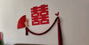 捉趣毛絨玩具婚慶婚禮拋灑布娃娃可愛(ài)小公仔套餐現場(chǎng)互動(dòng)結婚七夕禮物 338元套餐【共73只送1米公仔】 曬單實(shí)拍圖