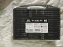 真彩（TRUECOLOR）60色軟頭丙烯馬克筆不透色可疊色兒童水彩筆套裝小學(xué)生美術(shù)專(zhuān)用幼兒園無(wú)毒可水洗丙稀畫(huà)筆ZCA220 曬單實(shí)拍圖