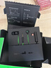 雷蛇（Razer）戰(zhàn)錘狂鯊V3有線入耳式游戲耳機(jī)耳塞 自帶Type-C DAC適配器 7.1環(huán)繞聲 吃雞神器 適配三角洲行動(dòng) 戰(zhàn)錘狂鯊V3（贈(zèng)THX軟件 可調(diào)EQ） 曬單實(shí)拍圖