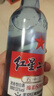 紅星二鍋頭 藍瓶綿柔8陳釀 清香型白酒 53度 750ml 雙瓶裝 曬單實(shí)拍圖