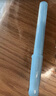 百樂(lè )（PILOT）78G+鋼筆限定禮盒套裝學(xué)生鋼筆簽字筆畢業(yè)禮物小清新成人練字男士高檔送禮鋼筆生日禮物 透明色 F尖/約0.4-0.5mm日常書(shū)寫(xiě)用 曬單實(shí)拍圖