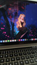 Apple Macbook Pro16寸2019-23款二手蘋(píng)果筆記本電腦高性能設計開(kāi)發(fā)編程娛樂(lè )本 19款VJ2定制i9/32G-512獨顯5300M 95成新 曬單實(shí)拍圖