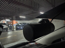 盯盯拍行車記錄儀MINIPro 3K超清夜視 WDR寬動態(tài)F1.55光圈 360度旋轉(zhuǎn) 曬單實拍圖