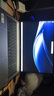 HP 惠普戰(zhàn)66六代/七代/八代 銳龍版輕薄筆記本電腦 645G11商務(wù)辦公大學(xué)生上網(wǎng)課游戲本手提電腦 定制 【七代】16