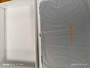 臺電T65安卓二合一平板電腦13.4英寸120Hz高刷8+128GB插卡通話(huà)學(xué)生教育網(wǎng)課學(xué)習商務(wù)辦公影音游戲pad 曬單實(shí)拍圖