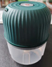 絞蒜器蒜泥器絞肉機(jī)電動(dòng)大容量多功能料理機(jī)蔥姜蒜搗蒜器火鍋蘸料 【3葉刀】 250ml type-c快充 曬單實(shí)拍圖