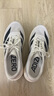 阿迪達(dá)斯 （adidas）女子 跑步系列 adizero Evo SL W 跑步鞋 JH6208 38.5碼/UK5.5 曬單實(shí)拍圖