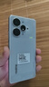 realme【國(guó)家補(bǔ)貼】真我Neo7 Turbo 天璣9400e 超薄續(xù)航大電池護(hù)眼直屏 智能游戲AI性能手機(jī)16+512透明灰 曬單實(shí)拍圖