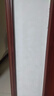 立邦墻面修補(bǔ)膏滾筒漆去污神器翻新清潔墻面修復(fù)內(nèi)墻乳膠漆1000g  曬單實(shí)拍圖