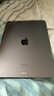 AppleiPad mini 7 第7代 8.3英寸 2024新款平板電腦 ipad 灰色 256G WiFi版【買(mǎi)家秀禮金】 曬單實(shí)拍圖
