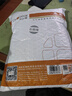 秋葉原（CHOSEAL）3.5mm轉(zhuǎn)卡儂公鍍銀音頻線 XLR卡農(nóng)公 3.5一分二 手機電腦轉(zhuǎn)麥克風話筒調(diào)音臺連接線 5米 QS3574T5 曬單實拍圖