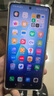 vivo iQOO Z7 Z7x二手5G手機120Hz護眼電競全面屏高通驍龍游戲手機95成新 IQOOZ7深空黑 8GB+256GB(贈超級閃充) 曬單實(shí)拍圖