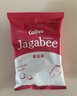 卡樂比（Calbee）薯條三兄弟 番茄味75g/盒 薯條薯片 韓國進(jìn)口 休閑零食膨化食品 曬單實拍圖