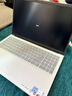 戴爾（DELL） Pro靈越15大屏輕薄本3530 15.6英寸超極本女大學(xué)生便攜學(xué)習(xí)辦公游戲商務(wù)手提筆記本電腦 15Pro旗艦【酷睿i7 120Hz高刷屏】 32G內(nèi)存/2TB高速固態(tài)【頂配定制版】 曬單實(shí)拍圖