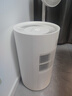 米家小米除濕機(jī)13L 家用抽濕機(jī) 除濕器 除濕量13L/天 7重降噪 臥室輕音 除潮空氣 干衣機(jī) 智能互聯(lián) 13L/天 曬單實(shí)拍圖