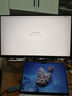 技嘉（GIGABYTE）27吋 SSIPS UHD顯示器 160Hz 1ms HDR400 HDMI2.1 G-SYNC內(nèi)置音箱KVM戰(zhàn)術(shù)電競Type-c M27UP 曬單實拍圖