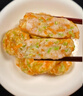 安井 蝦滑 150g/袋 蝦仁含量80% 火鍋麻辣燙食材 速食熟食海鮮水產(chǎn) 曬單實(shí)拍圖