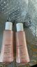 雅漾（Avene）舒潤調(diào)理柔膚水100ML 溫和補(bǔ)水保濕舒緩護(hù)膚爽膚水粉水效期至26.7 曬單實(shí)拍圖
