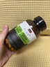 斯維詩Swisse PLUS 70倍奶薊草護(hù)肝凈肝片120片 加班熬夜應(yīng)酬煙酒人士 斯維斯全新升級(jí)凈肝片1瓶裝 曬單實(shí)拍圖