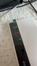 紐曼5g隨身wifi移動(dòng)wifi6免插卡全網(wǎng)通無線上網(wǎng)卡便攜式車載無限路由器全國通用流量2025款全程不限速 曬單實(shí)拍圖
