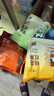 猴王牌【茶芯袋泡茶】茉莉花茶+薄荷茉莉綠茶+桂花烏龍共60泡冷熱雙泡 3種口味組合2（贈(zèng)冷泡杯800ml） 曬單實(shí)拍圖