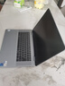 戴爾（DELL）【國家補貼20%】 靈越16PLUS-7640 16英寸i7高性能2.5K+120Hz輕薄創(chuàng)作辦公剪輯筆記本電腦 i7丨 16G丨1TB丨2.5K+120Hz 曬單實拍圖