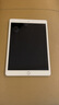 蘋果Apple 華為 聯(lián)想 榮耀 三星 小米 iQOO OPPO vivo 步步高 二手平板電腦 Apple  iPad 7/8/9/10/11系列 曬單實拍圖
