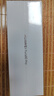 華為新品華為Pura80 Pro一英寸主攝 個性AI輔助構(gòu)圖 華為鴻蒙智能手機 釉白 12GB+512GB 原封預(yù)激活 曬單實拍圖