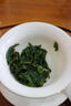 唯茶大師六安特級瓜片禮盒裝茶葉2025年新茶雨前頭采安徽特產(chǎn)伴手禮送朋友 私房茶6罐裝禮盒 150g * 1盒 曬單實(shí)拍圖