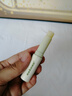sakose凡士林修護潤唇膏2支5.6g 秋冬防干裂起皮保濕補水唇膜滋潤唇紋 曬單實拍圖
