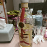 窖上糧陳年老酒白酒02年劍南舂52度濃香型老酒500ml*6瓶整箱裝收藏送禮 52%vol 500mL 3瓶 曬單實(shí)拍圖