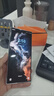 三星 Galaxy S22 Ultra  二手手機 國行優(yōu)惠券補貼 顏色規(guī)格參考質(zhì)檢報告 規(guī)格以質(zhì)檢報告為準 曬單實拍圖