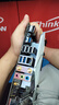 七彩虹（Colorful）BATTLE-AX B650M-PLUS WIFI V15 黑刃主板 支持 CPU9700X/8700G/7800X3D(AMD B650/AM5) 曬單實拍圖