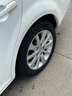 雙星（DOUBLE STAR）輪胎/汽車輪胎 205/55R16 91V SH71適配新朗逸/速騰/英朗GT/雷凌 曬單實(shí)拍圖