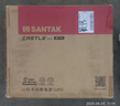 山特（SANTAK）C3K 3KVA在線式UPS不間斷電源 服務(wù)器機(jī)房電腦穩(wěn)壓停電后備電源內(nèi)置電池標(biāo)準(zhǔn)機(jī)最高支持3000W 曬單實(shí)拍圖