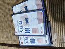 香港大藥房 BAI NIAN PHARMACY CO .，LTD減肥瘦肚子燃脂神器瘦肚子減大肚腩正品減肥塑身瘦身暴汗中藥貼 5盒【暴瘦20斤】 曬單實(shí)拍圖