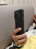 一加適用一加Ace2pro原裝手機殼全新防摔原廠(chǎng)全包邊原裝Ace2pro保護套 一加Ace2pro灰色手機殼 曬單實(shí)拍圖