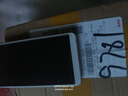 vivo Y75 二手手機 智能安卓 后指紋解鎖 5.7英寸備用雙卡 黑色（顏色隨機） 4GB+32GB 9成新 曬單實(shí)拍圖
