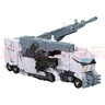 變形金剛（TRANSFORMERS）兒童男孩玩具模型手辦模玩機器人禮物傳世系列領(lǐng)袖級星皇F6959 曬單實拍圖