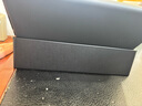 RBP ipad9/8/7保護(hù)殼10.2英寸通用2021/2020/2019款保護(hù)套平板電腦全包防摔軟殼三折支架皮套智能休眠 曬單實(shí)拍圖