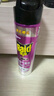 雷達(dá)（Raid）基孔肯雅熱殺蟲劑噴霧滅蚊噴霧600ml（無香型）殺蟲劑家用滅蟑螂 曬單實(shí)拍圖