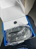 奧?？疲∣RICO）硬盤(pán)盒底座3.5/2.5英寸SATA機械固態(tài)USB3.0硬盤(pán)座臺式筆記本外置外接移動(dòng)硬盤(pán)盒子6218US3 曬單實(shí)拍圖