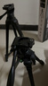 登影適用gopro12/10/9/7/6兔籠防摔散熱邊框可側開(kāi)充電外殼gopro11保護殼套hero9/8 black固定配件 gopro7/6/5邊框+鏡頭蓋 曬單實(shí)拍圖