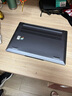 ThinkPad【國家補貼20%】聯(lián)想ThinkBook14+ 2025 元啟版 銳龍AI7 H 350 32G 1T 3K 14.5英寸高刷筆記本電腦 曬單實(shí)拍圖