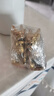 黃銅麒麟擺件一對(duì)黃銅八卦公母財(cái)富鎮(zhèn)宅客廳裝飾品店鋪開(kāi)業(yè)送禮 【一對(duì)】黃銅麒麟7CM高 曬單實(shí)拍圖