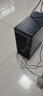 戴爾臺(tái)式機(jī) OptiPlex 7020MT 商務(wù)辦公 臺(tái)式電腦主機(jī)(i5-12500 16G 1TSSD 4G獨(dú)顯)定制 曬單實(shí)拍圖