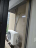 海爾（Haier）全自動波輪洗衣機(jī)12公斤大容量家用XQB120-Z10D0京東自營家電國家補(bǔ)貼除菌螨一級能效出租房宿舍 曬單實拍圖