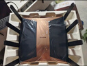 普聯(lián)（TP-LINK） 萬(wàn)兆路由器AX10200飛流2.5g雙10G三頻路由WiFi7穿墻企業(yè)級無(wú)線(xiàn)高端大戶(hù)型穿墻7TR13090 BE7200易展【W(wǎng)iFi7】【五個(gè)2.5G口】 曬單實(shí)拍圖