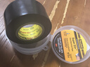 3M電工絕緣膠帶汽車(chē)線(xiàn)束膠帶耐溫防潮耐酸堿阻燃單卷6m長(cháng) 33+ 曬單實(shí)拍圖
