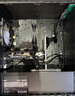 微星（MSI）?；赎猂S i5 14400F/RTX5060/32G DDR5/1TB 國家補貼20%電競游戲設計師辦公臺式電腦主機全套整機 曬單實拍圖